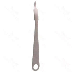 9″ Hohmann Retractor – 18mm Blade – surgivalley (S01-82-00-1441)