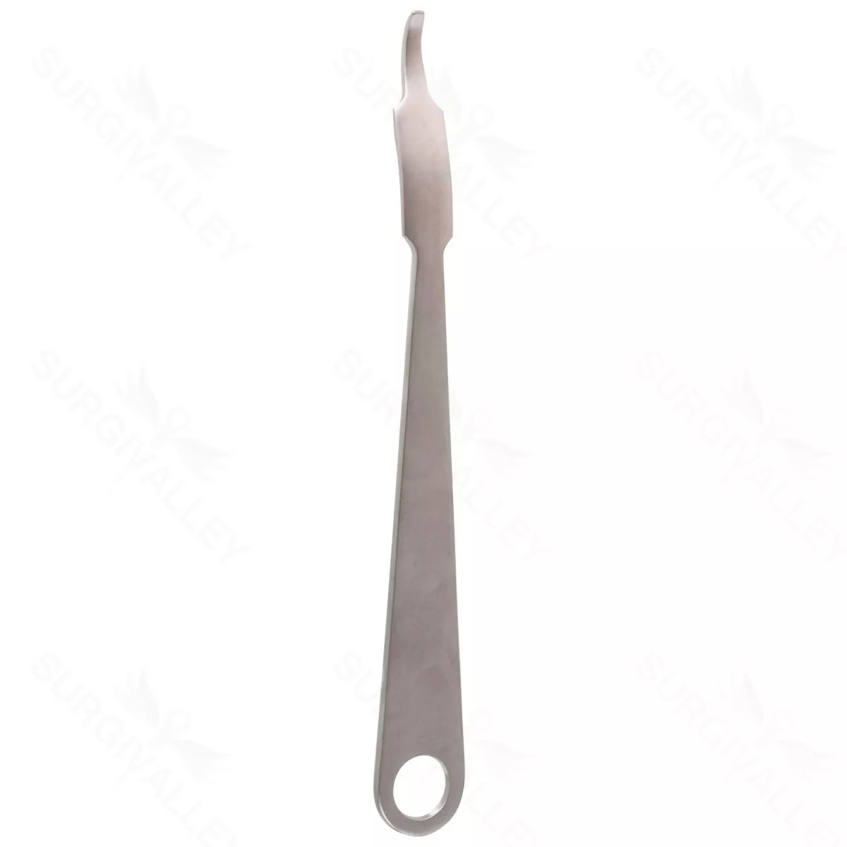 9″ Hohmann Retractor – 18mm Blade