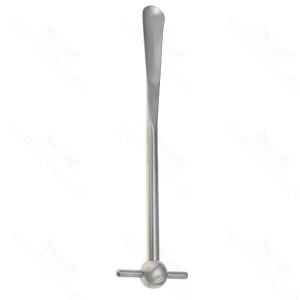 13″ Myerding Hip & Shoulder Skid – surgivalley (S01-82-00-1453)