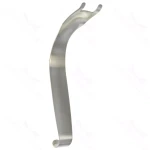 Humeral Head Retractor – Strong cve 180mm