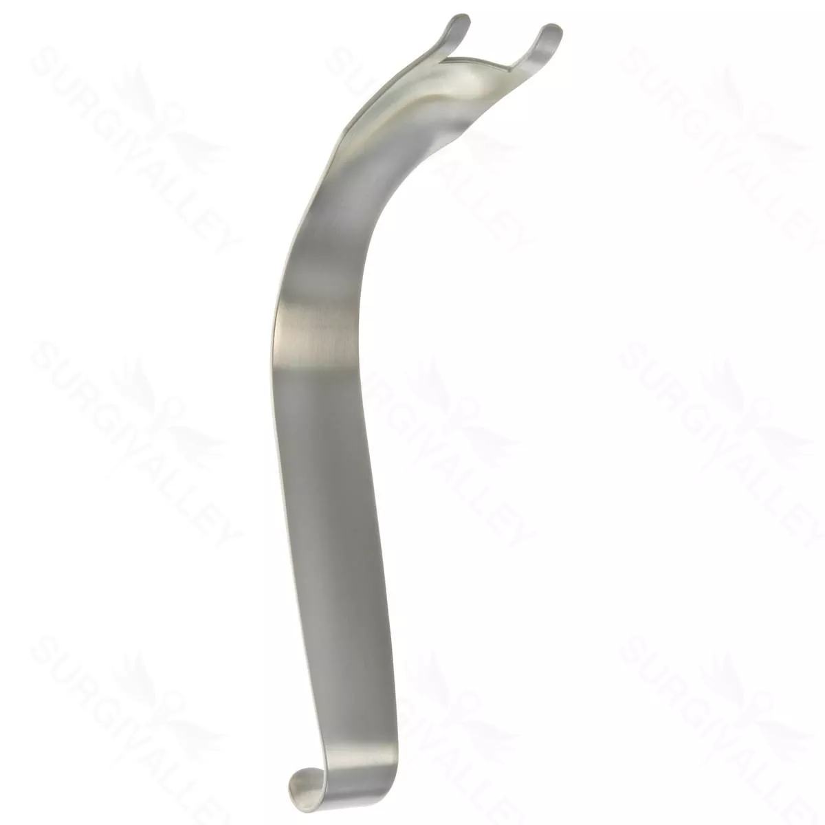 Humeral Head Retractor – Strong cve 180mm