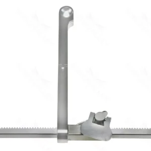 Kolbel Self-Retaining Retractor Frame – surgivalley (S01-82-00-1464)
