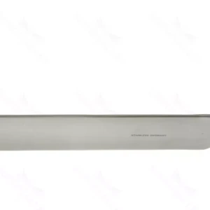 8″ Deltoid Retractor 30mm tip – surgivalley (S01-82-00-1478)