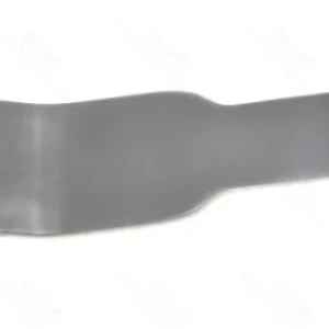 11″ Anterior Glenoid Neck Retractor 1″ wide tip – surgivalley (S01-82-00-1480)