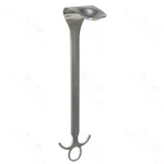 Browne Deltoid Retractor 60mm x 65mm