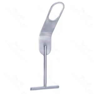 Darrach Retractor – Set of Four – surgivalley (S01-82-00-1487)