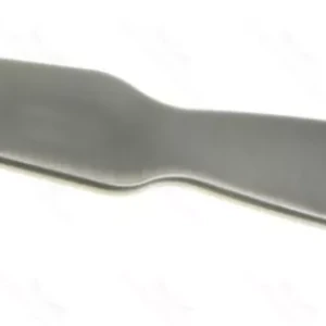 Intercondylar Notch Retractor – Small 9mm – surgivalley (S01-82-00-1500)