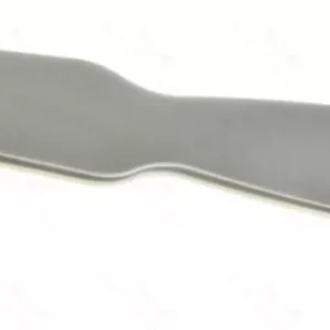 Intercondylar Notch Retractor – Large 12mm – surgivalley (S01-82-00-1502)