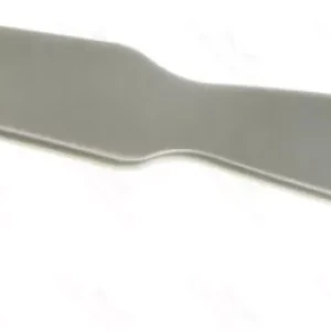 8″ Multi Utility Knee Retractor – surgivalley (S01-82-00-1503)