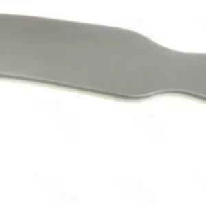 9 1/4″ Cruciate Ligament Retractor narrow – surgivalley (S01-82-00-1504)