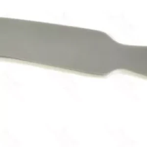 9 1/4″ Cruciate Ligament Retractor wide – surgivalley (S01-82-00-1505)