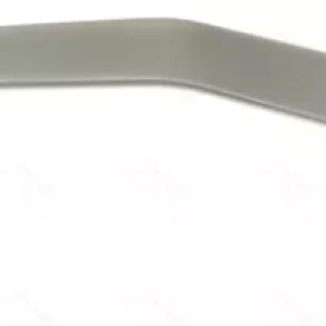 15″ PCL Retractor – surgivalley (S01-82-00-1507)