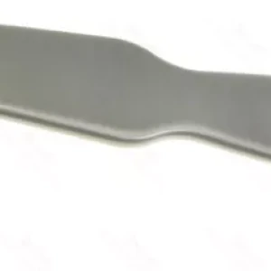 8 1/2″ Chandler MIS Retractor 5/8″ wide – surgivalley (S01-82-00-1508)