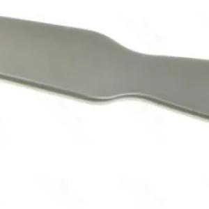 8 5/8″ Chandler MIS Retractor 3/4″ wide – surgivalley (S01-82-00-1509)