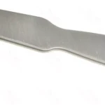 8″ Patella MIS Retractor