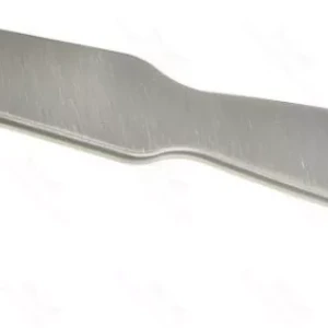 8″ Patella MIS Retractor – surgivalley (S01-82-00-1510)