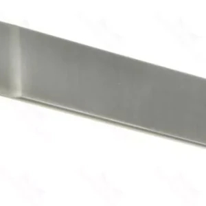 8 1/4″ MIS Anterior Femoral Knee Retractor – surgivalley (S01-82-00-1511)