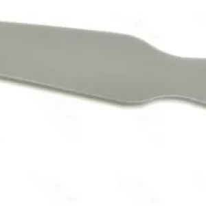 9 1/2″ Hohmann Contour Retractor – Narrow – surgivalley (S01-82-00-1512)