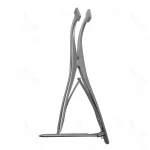 Lombardi Femoral Tibial Spreader – 22x13mm