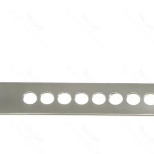 3″ Self Retaining Shoulder Retraction Blade – surgivalley (S01-82-00-1515)