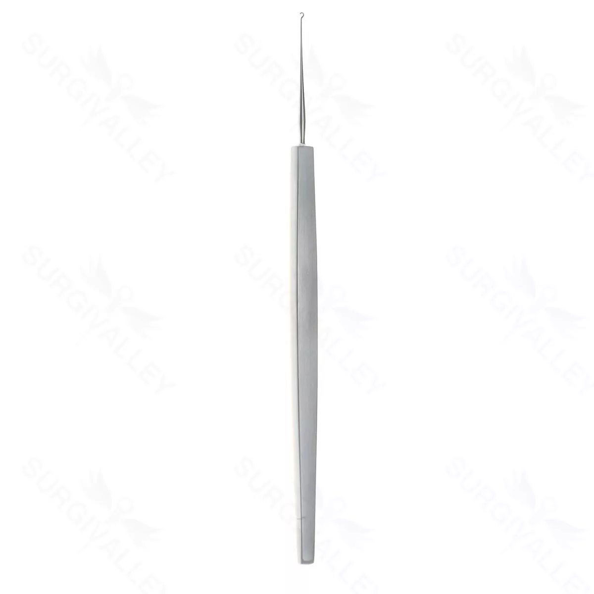 Shepard Iris Hook – small blunt