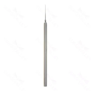 Jaffe Lens Manip Hook – blnt .15mm dia – surgivalley (S01-82-00-1524)