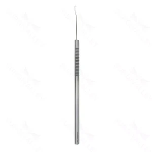 Sinskey Modified Hook – surgivalley (S01-82-00-1529)