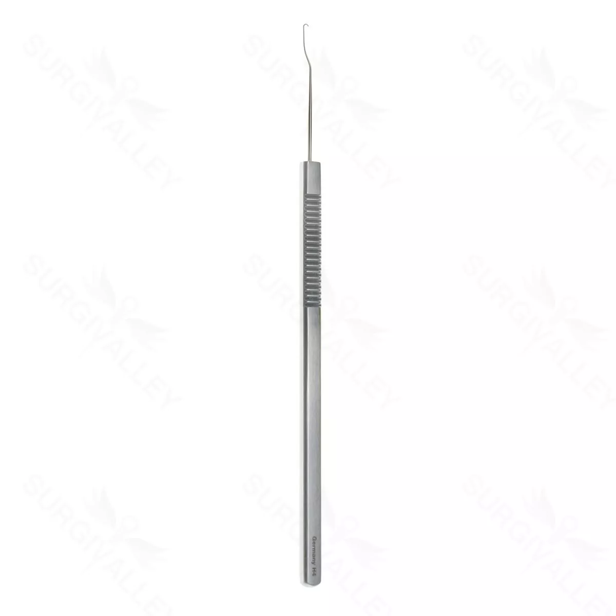 Sinskey Modified Hook