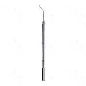 Connor Wand – Angled – surgivalley (S01-82-00-1532)