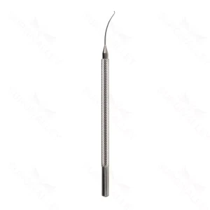 Connor Wand – Curved – surgivalley (S01-82-00-1533)