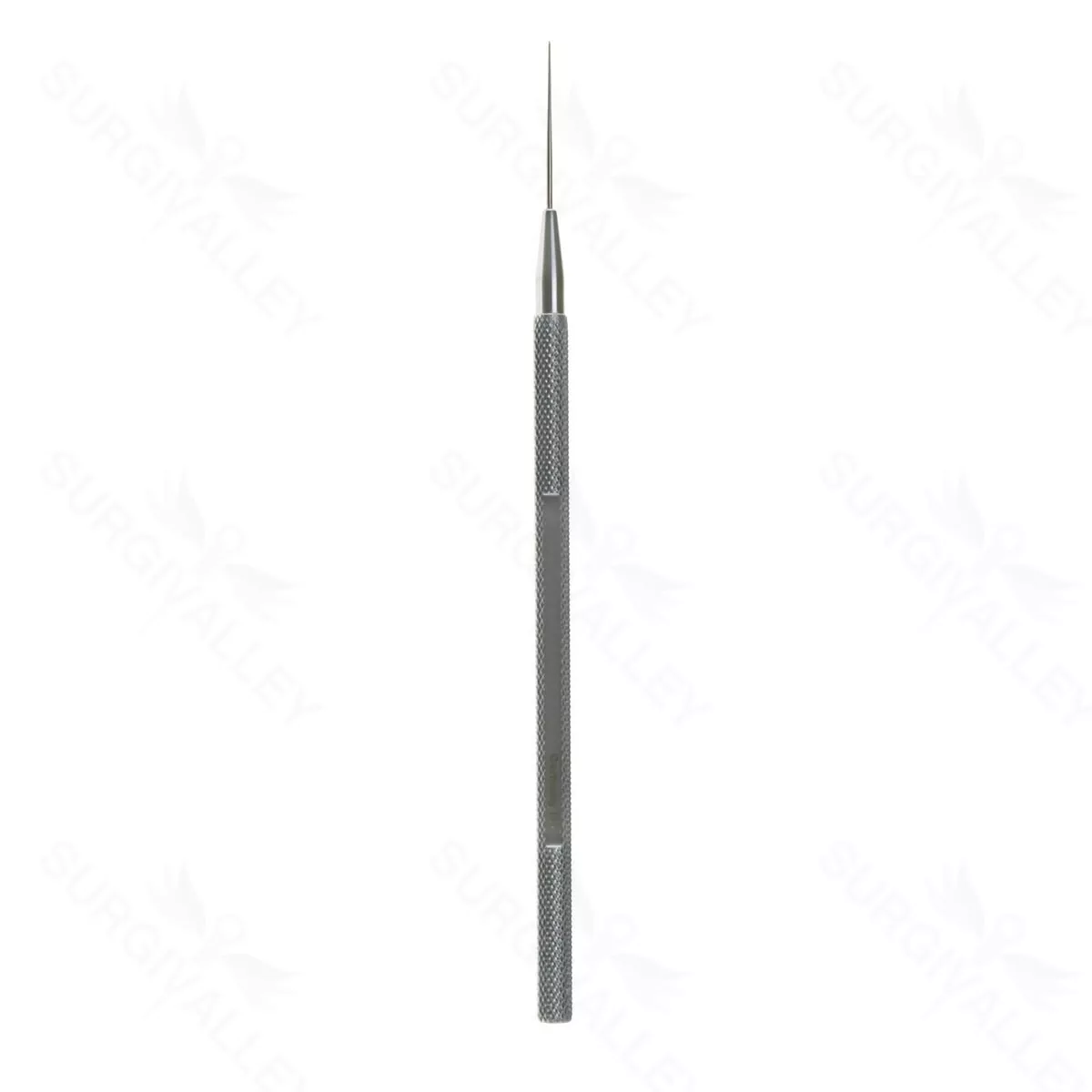 Sinsky Lens Hook – straight .25mm dia