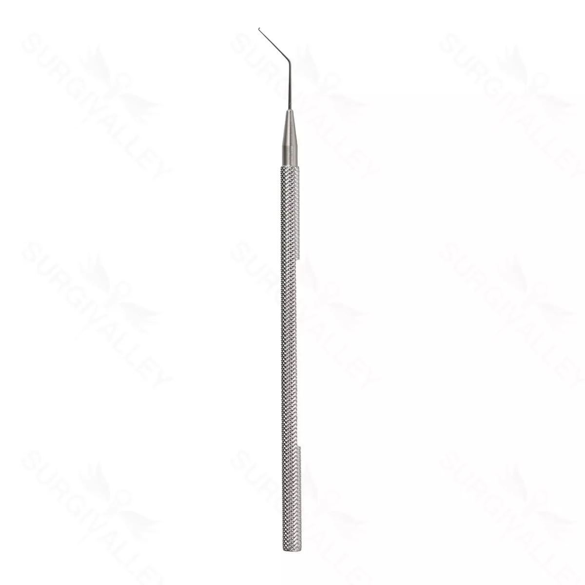 Sinskey II Lens Manip Hook – ang. 0.2mm hook