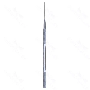 Osher Y-Hook – round Handle straight – surgivalley (S01-82-00-1538)