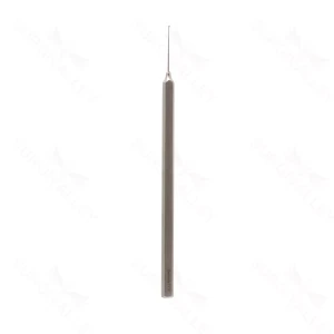 Kuglen Iris Hook & Lens Manipulator – push-pull straight – surgivalley (S01-82-00-1542)