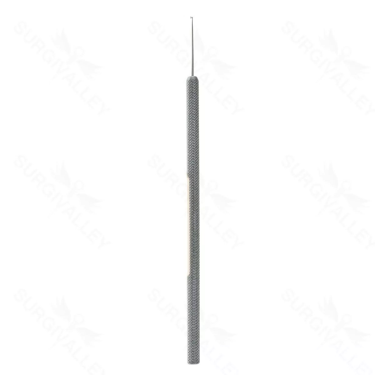 Osher Nucleus Manipulator – straight