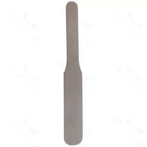 Orbital Retractor/Elev 16mm x 25mm 182mm Length – surgivalley (S01-82-00-1553)