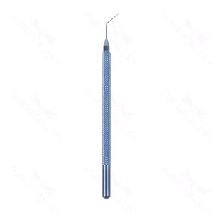 Sinsky Lens Manipulator Hook – ang – surgivalley (S01-82-00-1555)