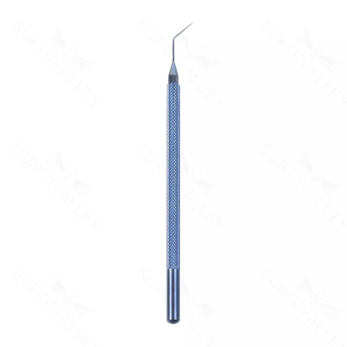 Sinsky Lens Manipulator Hook – ang