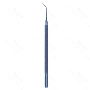 Kuglen Iris Hook & Lens Manipulator – ang – surgivalley (S01-82-00-1556)