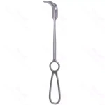 8 3/4″ Obwegeser Retractor – Orig. up 25×7