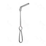 8 3/4″ Obwegeser Retractor – Orig. up 80×16