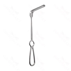 8 3/4″ Obwegeser Retractor – Orig. up 80×16 – surgivalley (S01-82-00-1563)