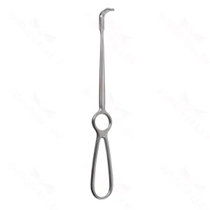8 3/4″ Obwegeser Retractor – Orig. dn 25×7 – surgivalley (S01-82-00-1564)