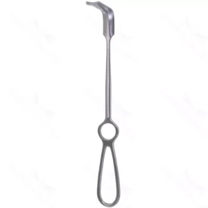 8 3/4″ Obwegeser Retractor – Orig. dn 35×10 – surgivalley (S01-82-00-1565)