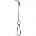 8 3/4″ Obwegeser Retractor – Orig. dn 70×14
