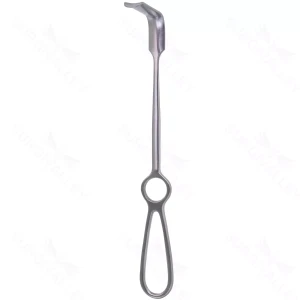 8 3/4″ Obwegeser Retractor – Orig. dn 70×14 – surgivalley (S01-82-00-1568)