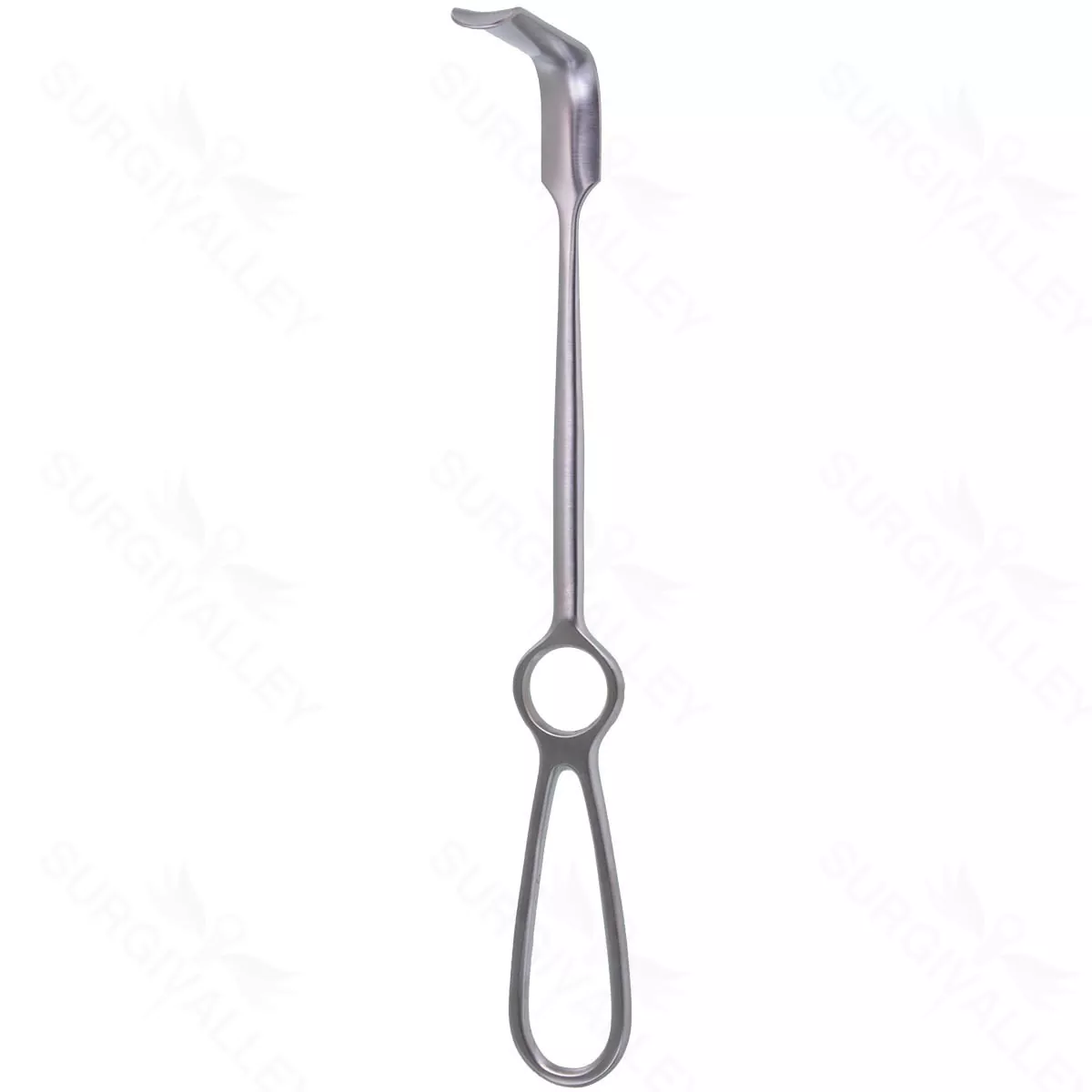 8 3/4″ Obwegeser Retractor – Orig. dn 70×14