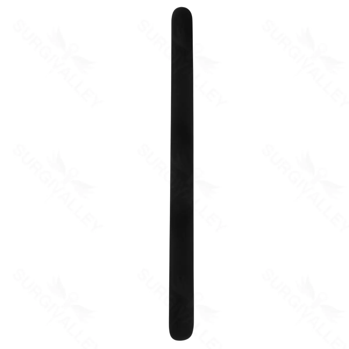 8 3/4″ Tessier Malleable Retractor – med 15/17mm