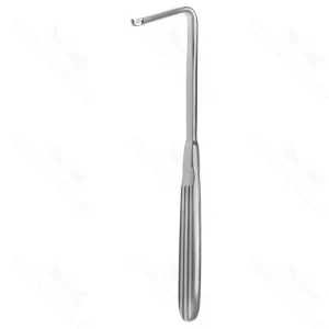 Oral Max Cranio Facia Piriform Rim Retractor – surgivalley (S01-82-00-1588)