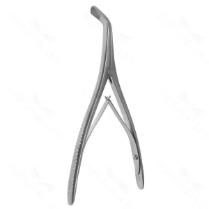 6 3/4″ Tessier Graft Site Expander – surgivalley (S01-82-00-1594)